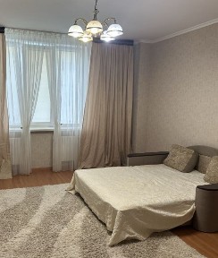 Оренда 2к. квартири на Печерську