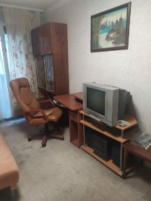 Оренда квартири, вул. Олекси Тихого 59,м. Шулявська