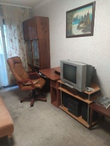 Оренда квартири, вул. Олекси Тихого 59,м. Шулявська