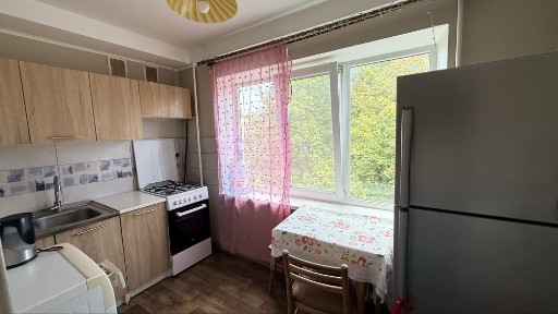 Оренда 2х кімнатної, вул. Соломʼянська 31, Соломенка