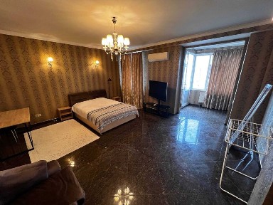 Оренда квартири на Печерську Лесі Українки