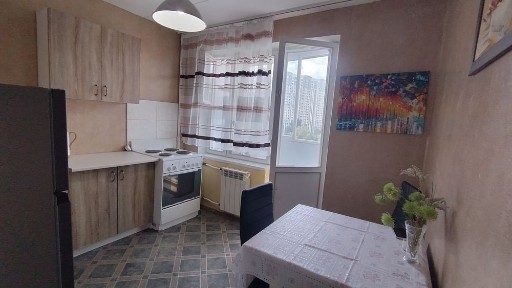 Київська область, Київ, Дарницький