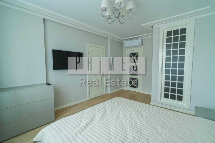 Оренда 2к квартири, ЖК Obolon Residences, Оболонський проспект 26