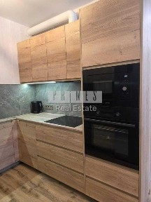 Оренда 2к квартири, ЖК Obolon SKY, Оболонський проспект 1