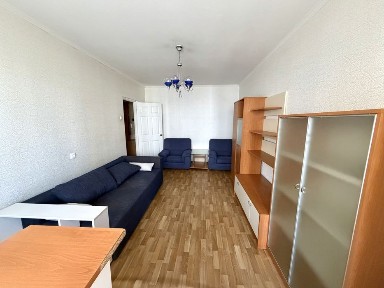Київська область, Вишневе