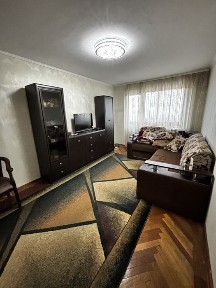 Продам 2х кімнатну квартиру