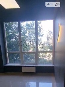 Продаж комерційного приміщення на вул. Саперно-Слобідська 22, площа 232 кв. м • ID 34703672
