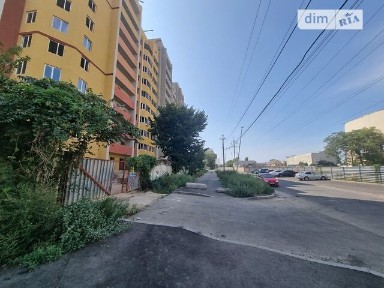 Продаж комерційного приміщення на вул. Шота Руставелі 29, площа 33.2 кв. м • ID 34702933