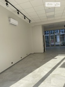 Продаж комерційного приміщення на вул. Львівська 15Б, площа 62 кв. м • ID 34690435
