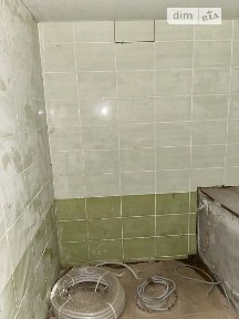 вулиця Романа Шухевича, район Гречани, Хмельницький, вул. Романа Шухевича 6/2А, площа 74 кв. м • ID 34702582
