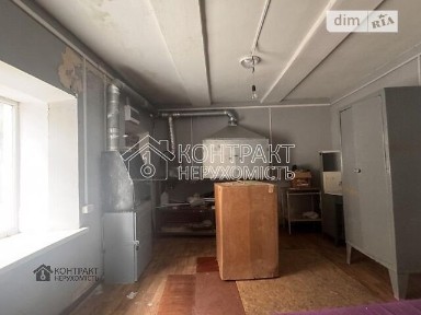 Продаж комерційного приміщення на вул. Велика Панасівська, площа 44 кв. м • ID 34702772