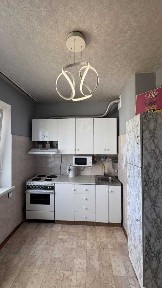 Оренда 3-кімнатної квартири 70 м², Героїв Сталінграда просп., 39А