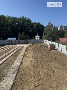 Продаж частини будинку на Приміська 38, 4 кімнати • ID 34703894