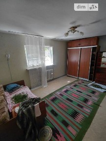 Продаж частини будинку на вул. Курортна, 3 кімнати • ID 34703849