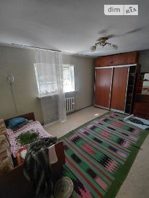 Курортна вулиця, район Заводський, Миколаїв, вул. Курортна, 3 кімнати 34703849