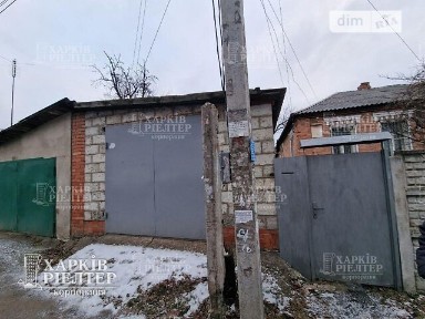 Продаж частини будинку на вул. Немишлянська 238, 2 кімнати • ID 34703779