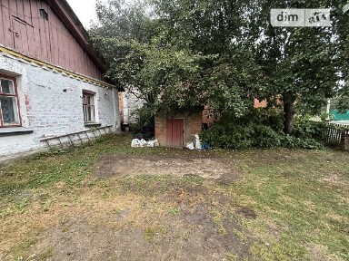 Данила Нечая вулиця, мікрорайон Старе місто, район Староміський, Вінниця, вул. Данила Нечая, 2 кімнати • ID 34703603