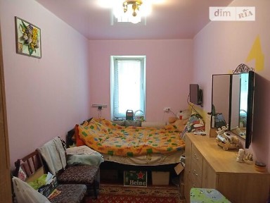 Продаж частини будинку на вул. Могилевська 3, 3 кімнати • ID 34703229
