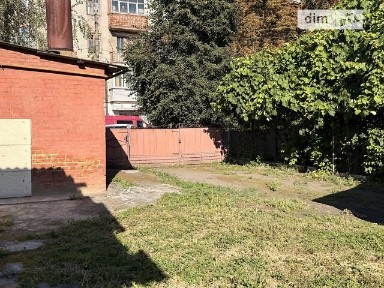 вулиця Олександра Довженка, мікрорайон Ближнє замостя, район Замостянський, Вінниця, вул. Олександра Довженка, 3 кімнати • ID 34697911