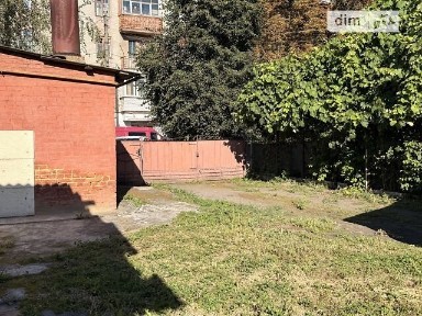 вулиця Олександра Довженка, мікрорайон Ближнє замостя, район Замостянський, Вінниця, вул. Олександра Довженка, 3 кімнати 34697911