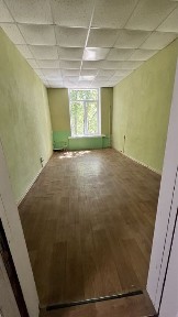 Полтава, Котляревська 38/40