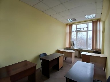 Офісний блок: 50м2 до метро 5 хвилин