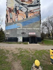 Оренда цокольного приміщення в гарному стані з ремонтом та комунікаціями