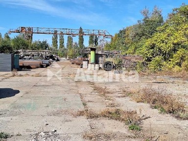 Продажа складского комплекса. код 138771