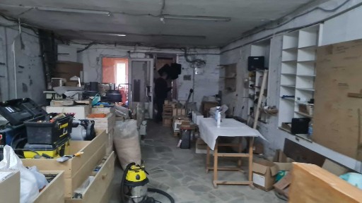 Аренда 210 м2 под чистое пр-во или склад, район Завода шампанских вин