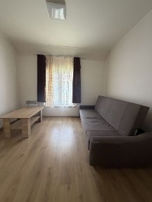 Оренда квартири на Бамі