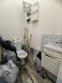 Київська область, Бориспіль