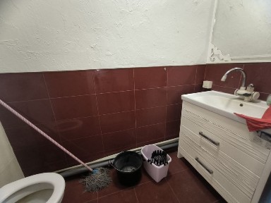 Київська область, Бориспіль