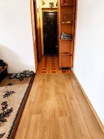 Оренда тоикімнатної квартири по вул. Грушевського в м. Долина
