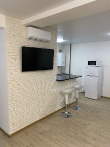 Здається в довгострокову оренду в ЖК «Ковалівський»