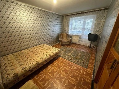 Сдам 2к. квартиру в центре