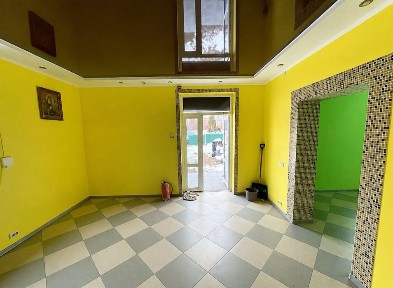 Івано-Франківська область, Долина