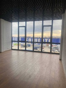 Оренда офісу в торгово-офіснову центрі біля Епіцентру, ТЦ АрсенуM