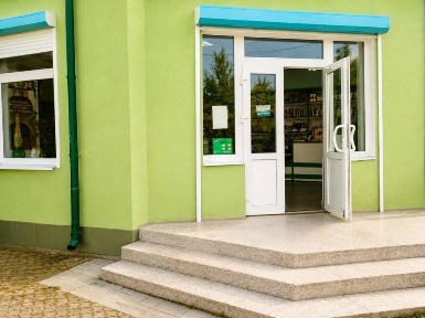 Івано-Франківська область, Мала Тур'я