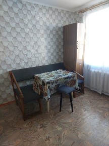 Здам 1кімн. квартиру