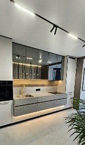 Київська область, Софіївська Борщагівка