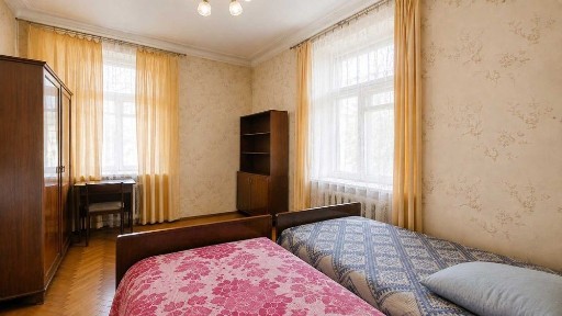 Київська область, Київ, Дніпровський