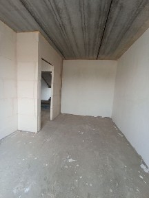 Київська область, Ірпінь