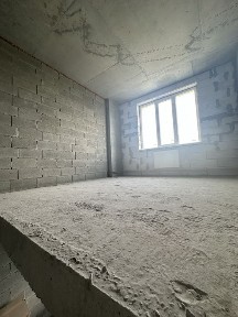 Продаж ДВУХ-рівневої 3-кім квартири загальною площею 100,5 кв. м з ГАЗ котлом в ЖК «ПЕРВОЦВІТ» м. Бориспіль БЕЗ КОМІСІІ Державні програми розглядаємо