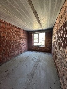 Київська область, Ірпінь