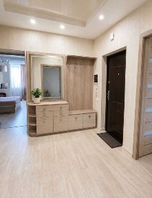 Продаж‼️2-кімнатної квартири 66 м² у ЖК «Софія Сіті» | всього 1 км до Києва - заїжджай і живи одразу! | Боголюбова, 38