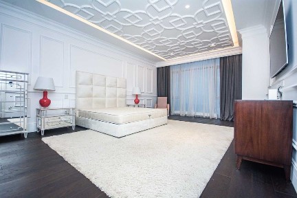 Видова 360м2 Мазепи Січневого Повстання Лаврська ЖК Diamond Hill Центр