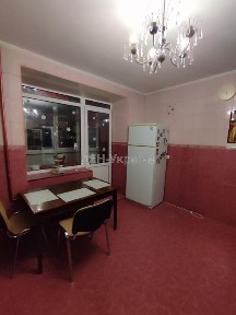 Київська область, Новосілки