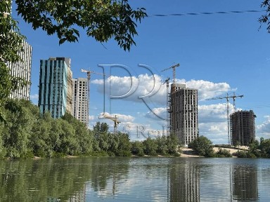 Київська область, Київ, Дарницький