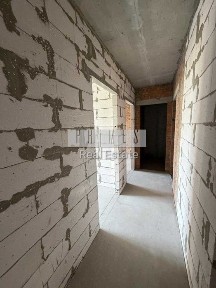 Київська область, Київ, Дніпровський