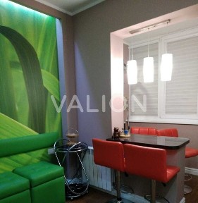 Продам 3кім. квартиру, 84кв. м., Вишневе вул. Південна, 9